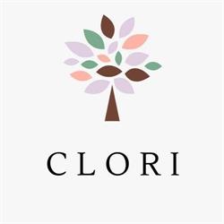 Studio Psicopedagogico Clori