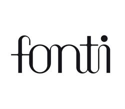 Galleria Fonti