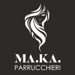 Ma.Ka_Parrucchieri