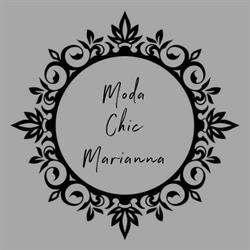 Moda Chic Marianna