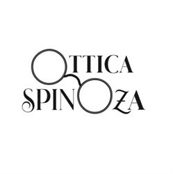 Ottica Spinoza