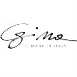 GINA IL made in Italy