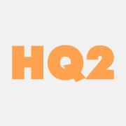 HQ2.it