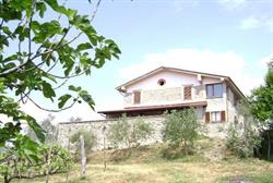 Agriturismo IL Piaggio Toscana