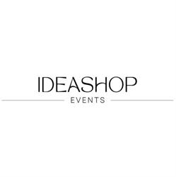 Idea Shop Events