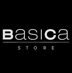 Basica Store