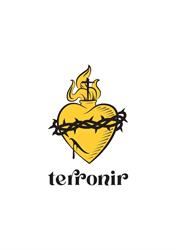 TerroNir
