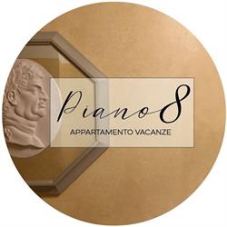 Piano8