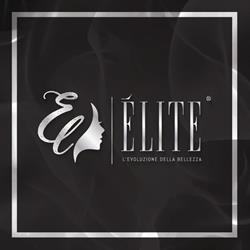 ÈLITE l'evoluzione della bellezza
