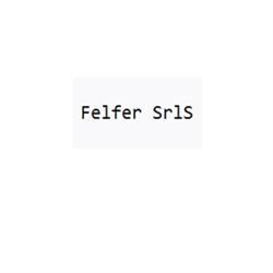 Felfer Srls