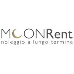 Moon Rent Noleggio a lungo termine