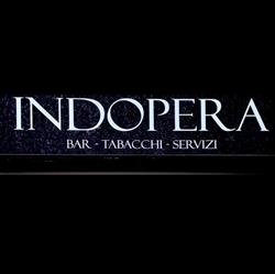 Indopera