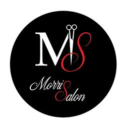 Morris Salon