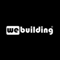 Webuilding