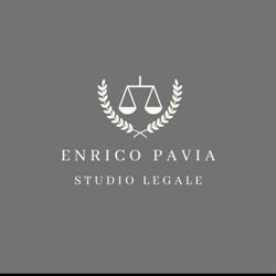 Studio legale Pavia Enrico & partners