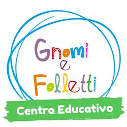 Centro Educativo Gnomi e Folletti