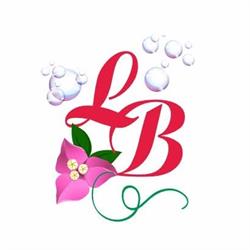 Laundry Bouganville