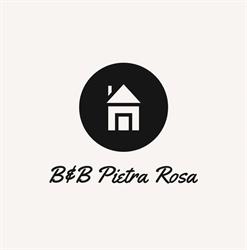 B&B Pietra Rosa
