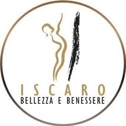Iscaro Parrucchieri I Bellezza e Benessere