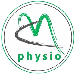 MC Physio - Dr. Matteo Cosola - Osteo & Fisio