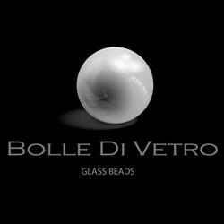 Bolle Di Vetro