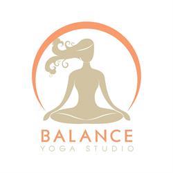 Balance Yoga Studio in Castellammare del Golfo