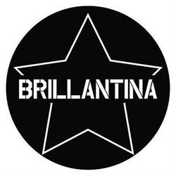 Brillantina Marano