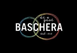 Albergo Baschera