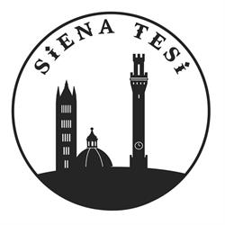 Copisteria Siena Tesi