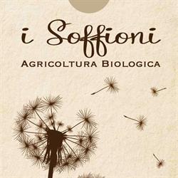 I Soffioni agricoltura biologica