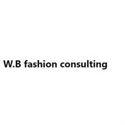 W.B. Fashion Consulting