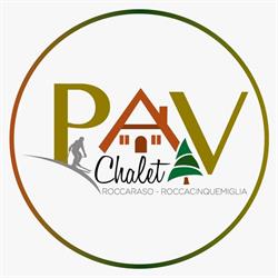Pav Chalet Roccacinquemiglia