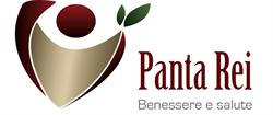 Associazione Panta Rei