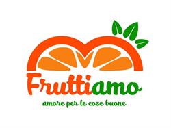 FruttiAmo