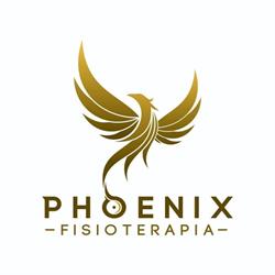 Phoenix Fisioterapia