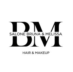 Salone Bruna&Melissa