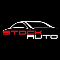 StockAuto