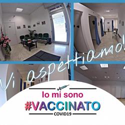 Laboratorio Motorio