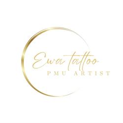 Permanent make-up & tattoo artist - Ewa Tattoo