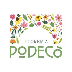 Podecò Floreria