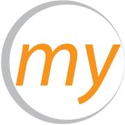 Mybooker