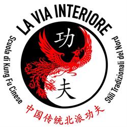 LA VIA INTERIORE - Scuola di Kung Fu Cinese Tradizionale