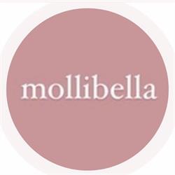 Mollibella