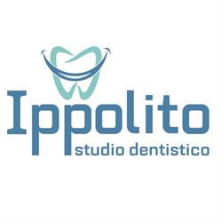 Ippolito Studio Dentistico