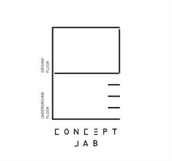 Concept lab