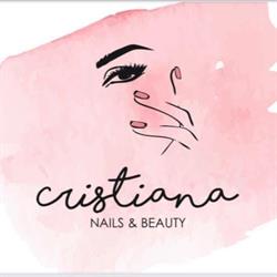 Cristiana Nails&Beauty