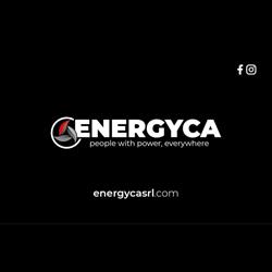 Energyca srl