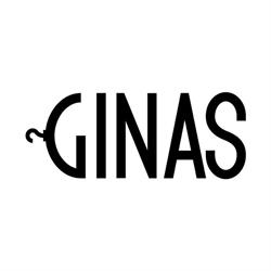 GINAS