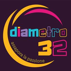 Diametro 32