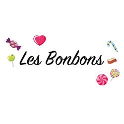 Les Bonbons